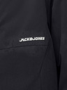 Jack & Jones Alex Dzseki