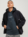 Jack & Jones Alex Dzseki