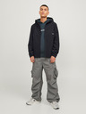 Jack & Jones Alex Dzseki