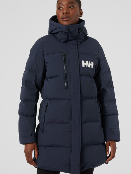 Helly Hansen Kabát