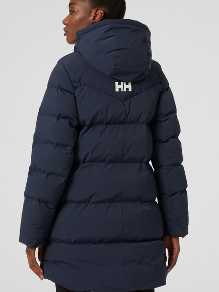 Helly Hansen Kabát