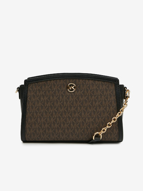 Michael Kors Crossbody táska