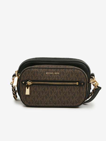 Michael Kors Crossbody táska