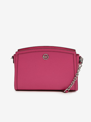 Michael Kors Crossbody táska