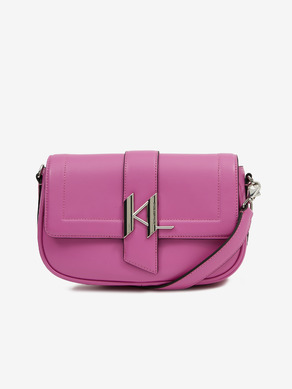 Karl Lagerfeld Shooting Stars Crossbody táska