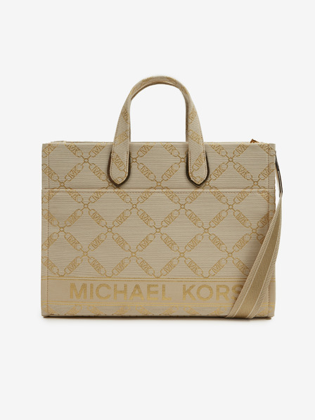 Michael Kors Grab Tote Kézitáska