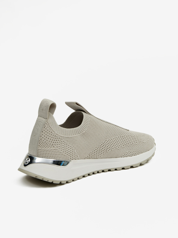 Michael Kors Bodie Slip On Bézs termék 2. képe