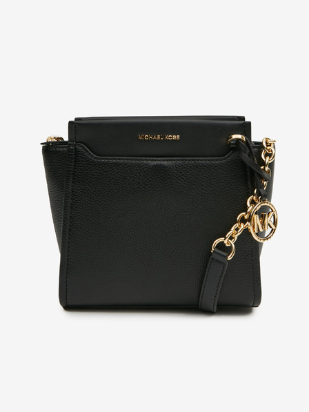 Michael Kors Crossbody táska