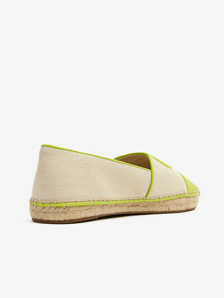 Michael Kors Kendrick Espadrilles