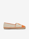 Michael Kors Kendrick Espadrilles