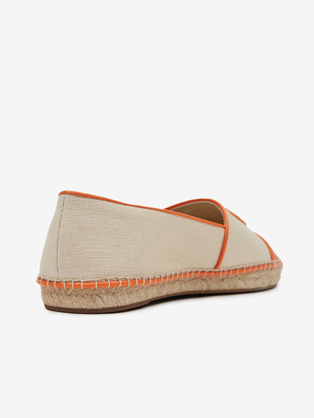 Michael Kors Kendrick Espadrilles