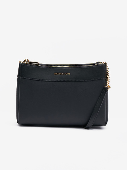 Michael Kors Crossbody táska