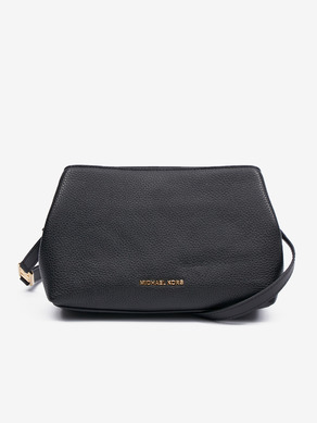 Michael Kors Crossbody táska