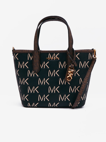 Michael Kors Open Tote Kézitáska