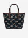 Michael Kors Open Tote Kézitáska