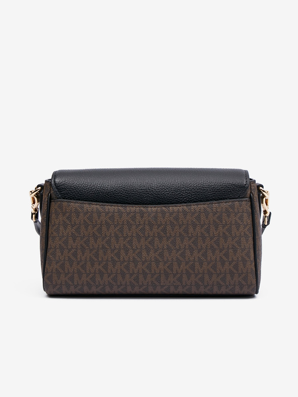 Michael Kors Crossbody táska Barna termék 2. képe