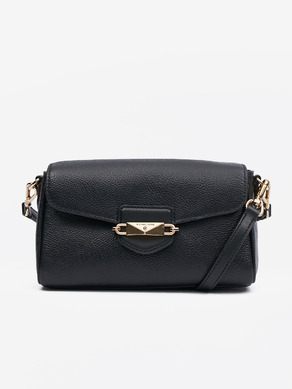 Michael Kors Crossbody táska