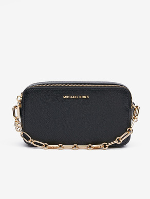 Michael Kors Camera Xbody Kézitáska