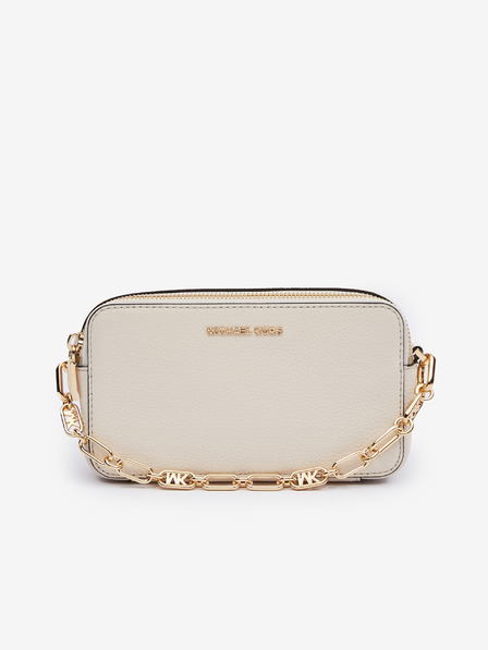 Michael Kors Camera Xbody Kézitáska