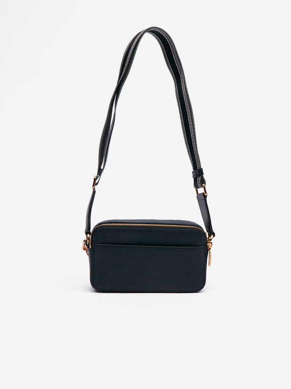 Michael Kors Crossbody táska Fekete termék 2. képe