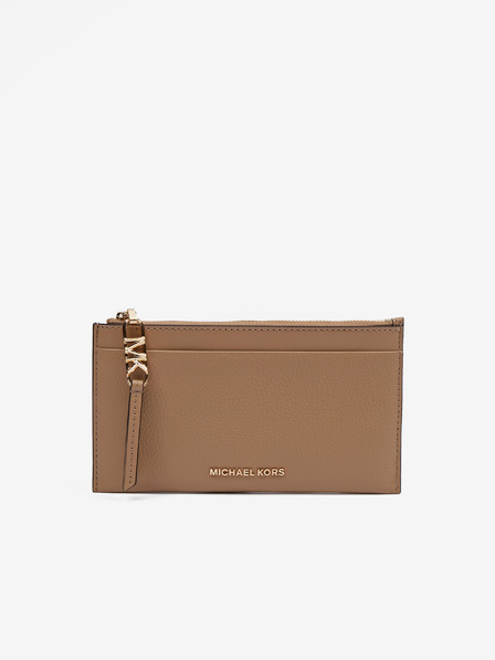 Michael Kors Card Case Pénztárca