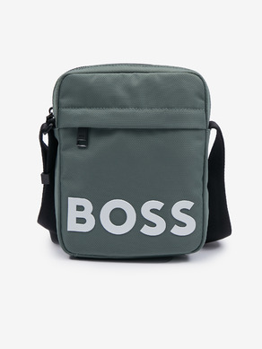 BOSS Catch 2.0 Crossbody táska