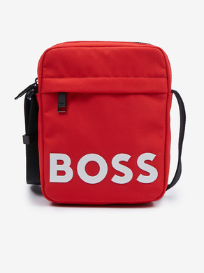 BOSS Catch 2.0 Crossbody táska