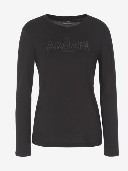 Armani Exchange Póló