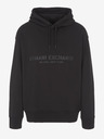 Armani Exchange Melegítőfelsők