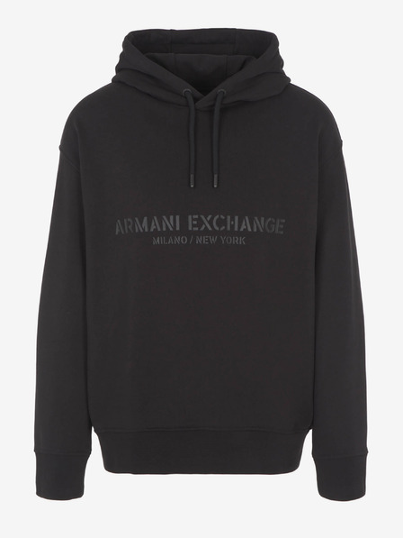 Armani Exchange Melegítőfelsők