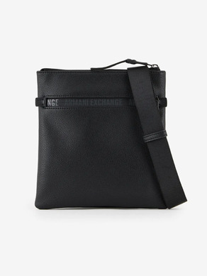 Armani Exchange Crossbody táska