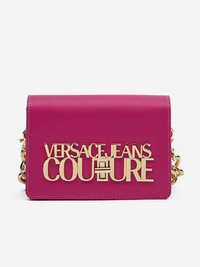 Versace Jeans Couture Kézitáska