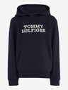 Tommy Hilfiger Gyerek Melegítőfelsők