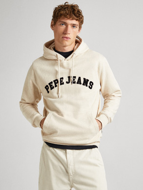 Pepe Jeans Melegítőfelsők