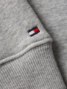 Tommy Hilfiger Melegítőfelsők