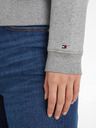 Tommy Hilfiger Melegítőfelsők