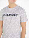 Tommy Hilfiger Póló