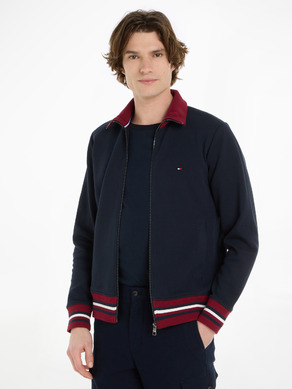 Tommy Hilfiger Melegítőfelsők