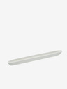 Maxwell & Williams White Basics 35cm Maxwell & Williams fehér porcelán olajbogyó tál
