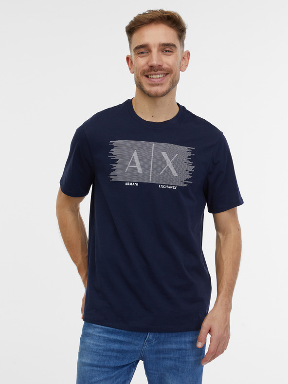 Armani Exchange Póló