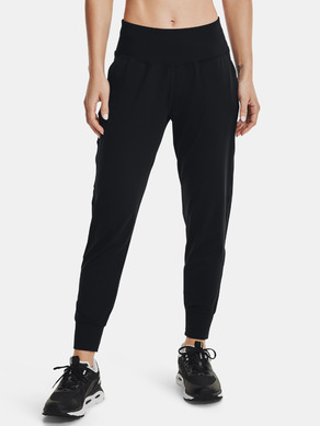 Under Armour Meridian Jogger Melegítőnadrág