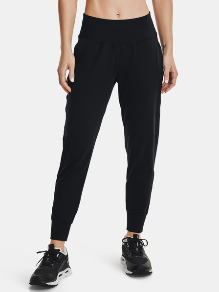 Under Armour Meridian Jogger Melegítőnadrág