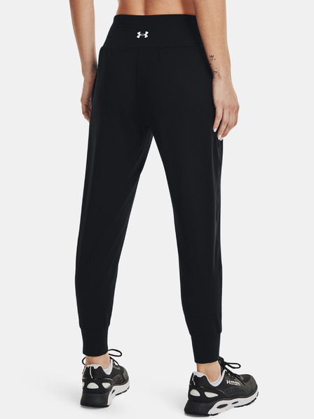 Under Armour Meridian Jogger Melegítőnadrág