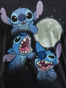 ZOOT.Fan Disney Stitch Póló