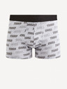 Celio Fichill Boxeralsó