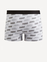 Celio Fichill Boxeralsó