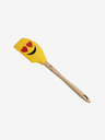 Zassenhaus Love Gumi spatula