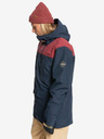 Quiksilver Fairbanks Dzseki