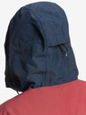 Quiksilver Fairbanks Dzseki