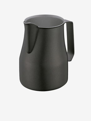 Cilio Barista Nero 500ml Teáskanna